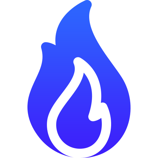 Tickblaze