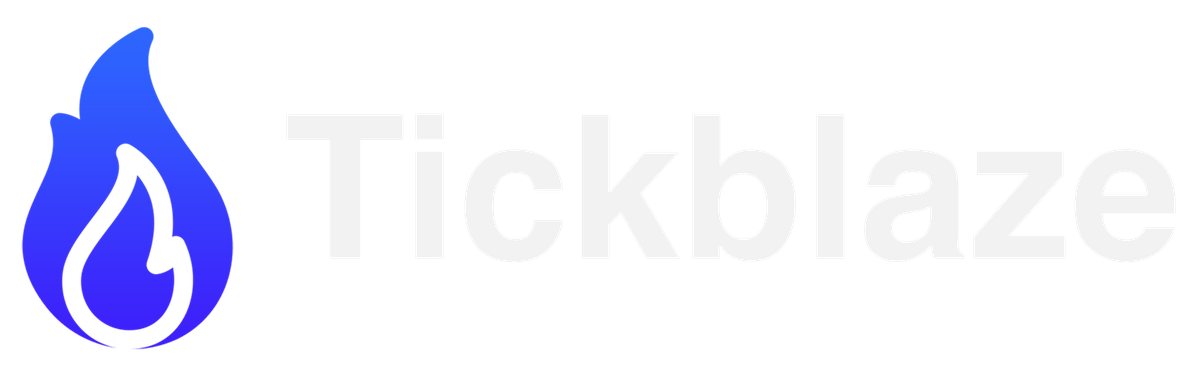 Tickblaze